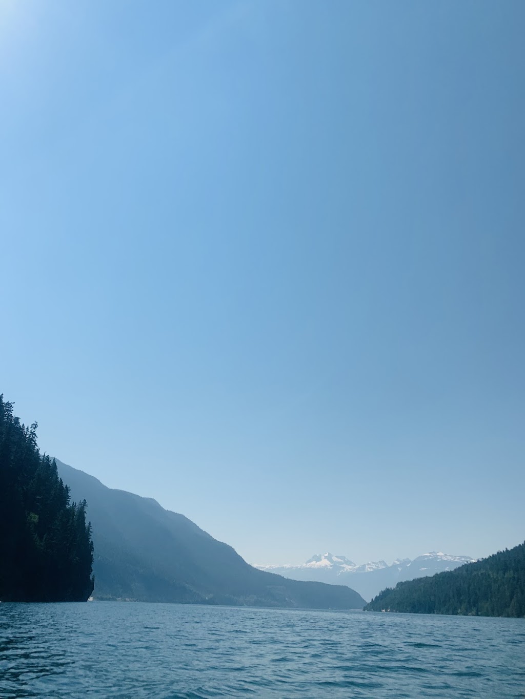 Natural Escapes Kayaking and Canoeing | 1115 Pine Ridge Crescent, Revelstoke, BC V0E 2S1, Canada | Phone: (250) 837-7883