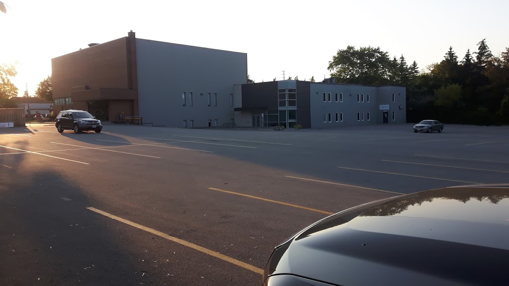 Rexdale Alliance Church | 2459 Islington Ave, Etobicoke, ON M9W 3X9, Canada | Phone: (416) 741-1110