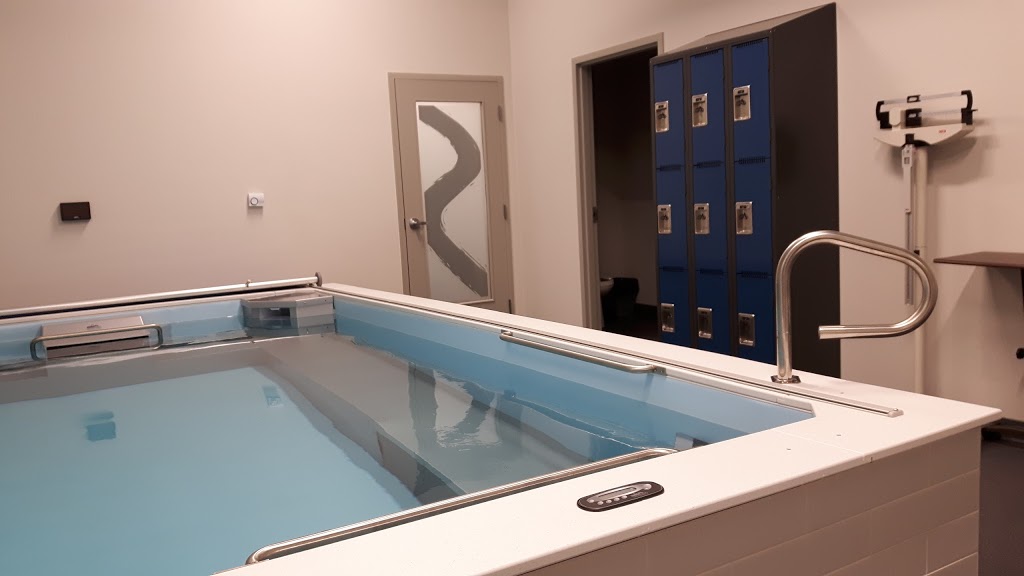 Steelcity Physiotherapy & Wellness Centre | 145 Main St, Selkirk, MB R1A 1R2, Canada | Phone: (204) 785-2888