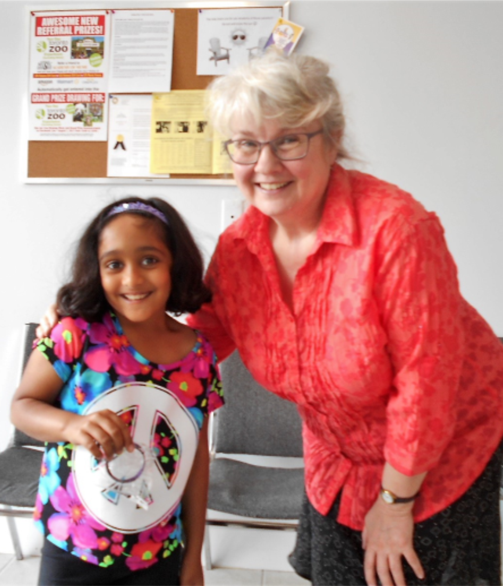 Oakville Academy of Music | 1026 Speers Rd #6, Oakville, ON L6L 2X4, Canada | Phone: (289) 529-0028