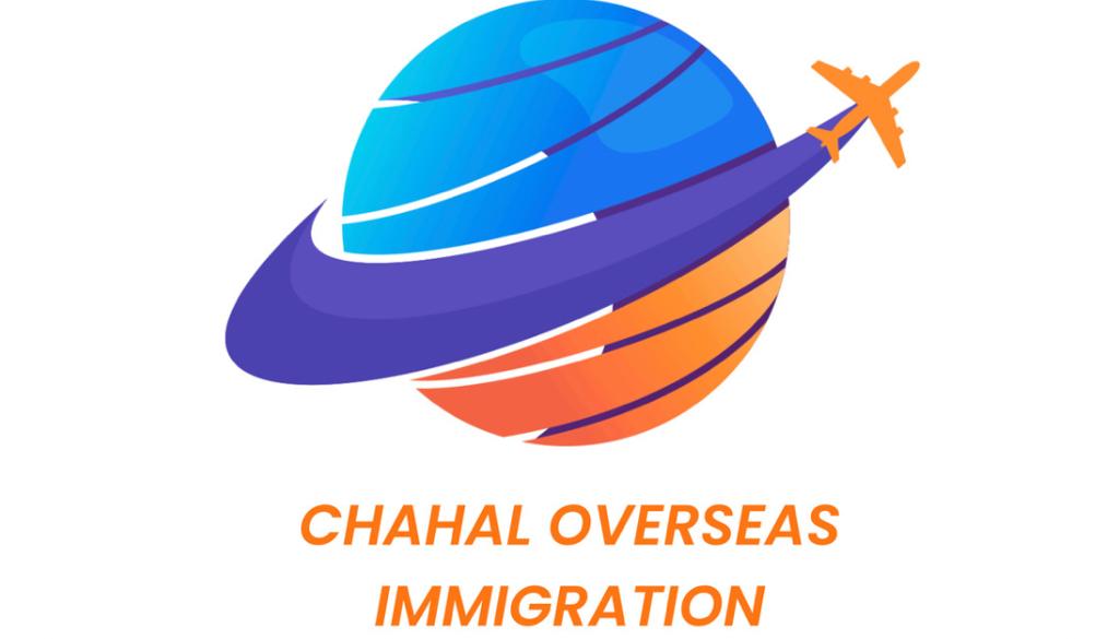 Chahal Overseas Immigration | point of interest | 3283 Turner Crescent, London, ON N6M 0B1, Canada | 6475751088 OR +1 647-575-1088