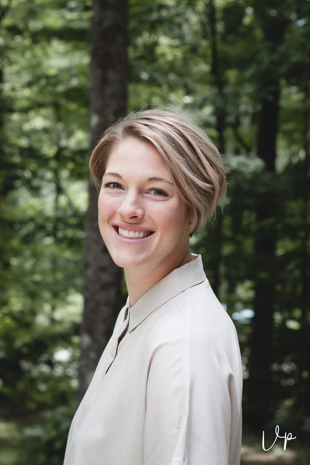 Valérie Peddie | Ostéopathe et kinésiologue | Lanaudière | 902 Rue Notre Dame, Joliette, QC J6E 3J9, Canada | Phone: (514) 502-5135