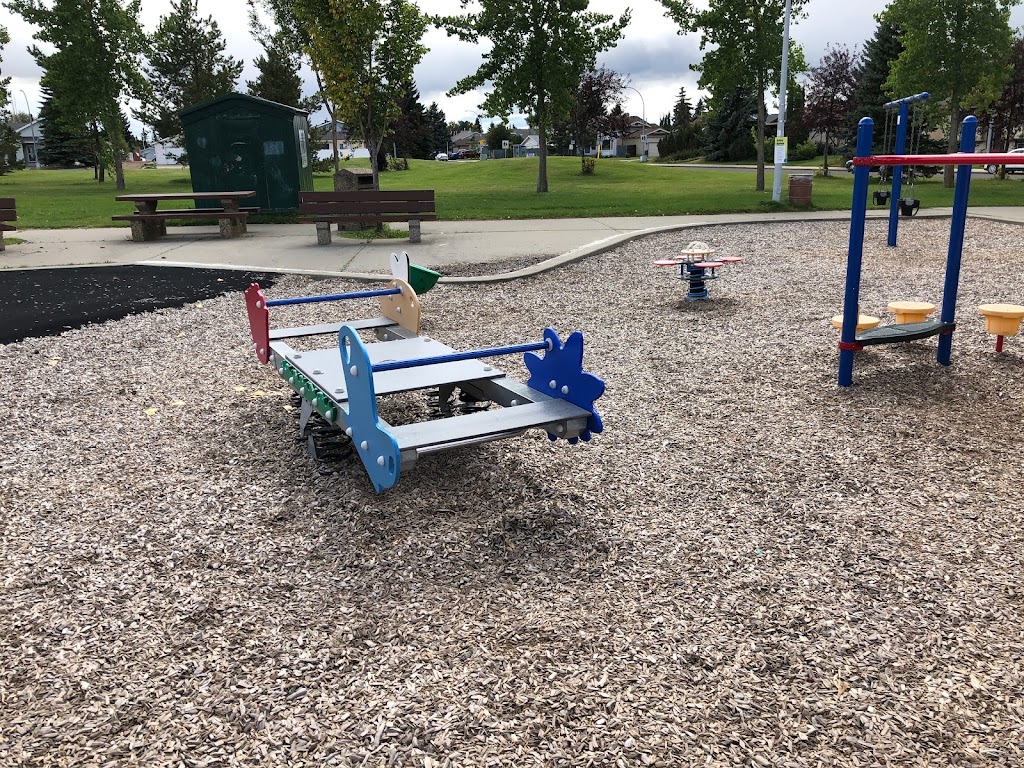 Callingwood/Lymburn Community League | 18740 72 Ave NW, Edmonton, AB T5T 5E9, Canada | Phone: (780) 481-1495