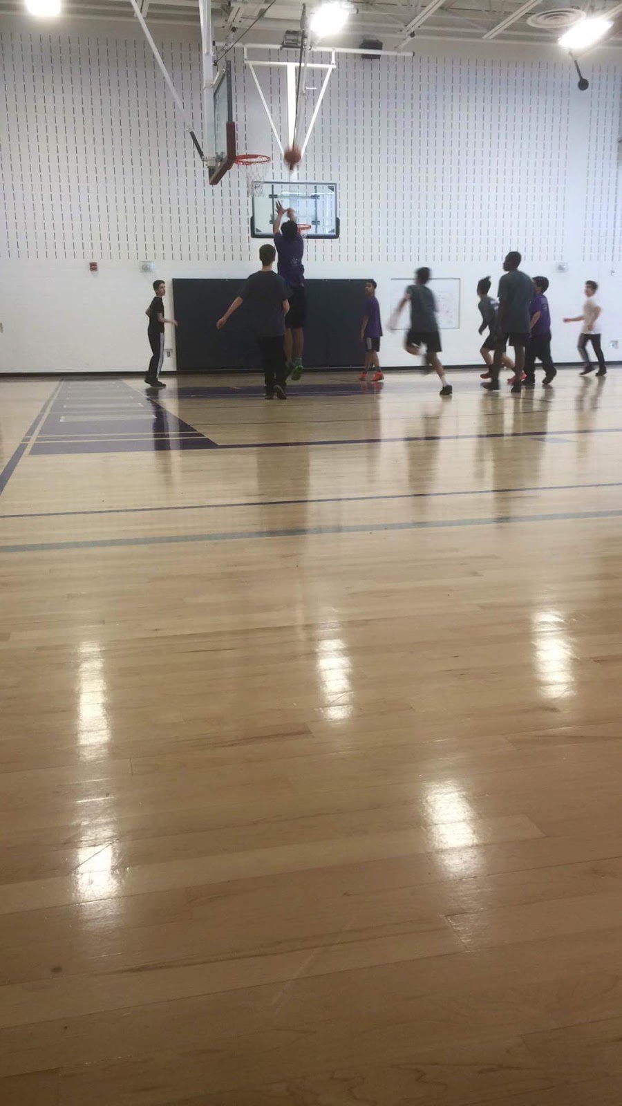Jean Vanier Catholic Secondary School | 1145 Bronte St S, Milton, ON L9T 8B4, Canada | Phone: (905) 636-8799