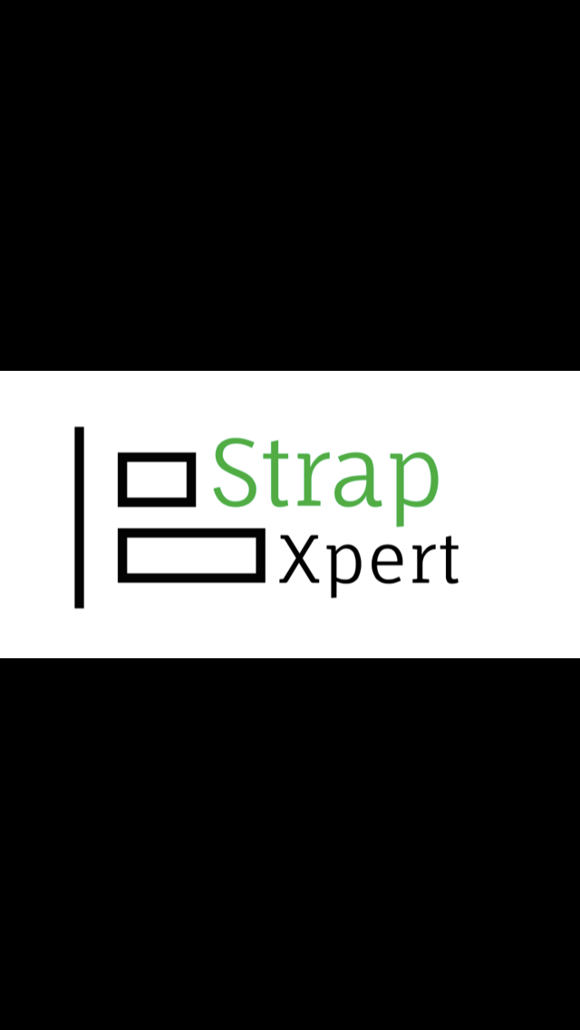 Strapxpert | 829 Bd Sainte-Marguerite, Mercier, QC J6R 2L1, Canada | Phone: (438) 872-2450