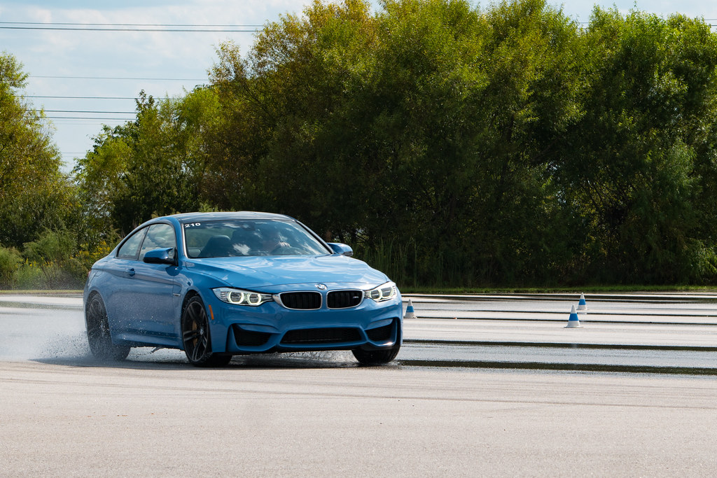 Oxford Driving Academy of London | 747 Hyde Park Rd #215, London, ON N6H 3S3, Canada | Phone: (519) 601-1551