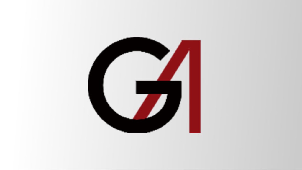 Gingras Avocats | 4589 Desserte Nord Autoroute 440, Laval, QC H7P 0J7, Canada | Phone: (514) 845-9703