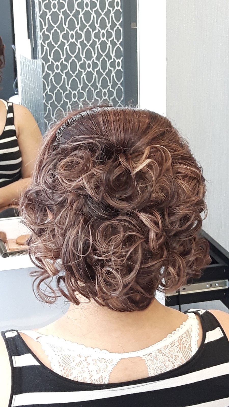Always Young Beauty Clinic | 8763 Bayview Ave Unit 23, Richmond Hill, ON L4B 3V1, Canada | Phone: (905) 882-8200