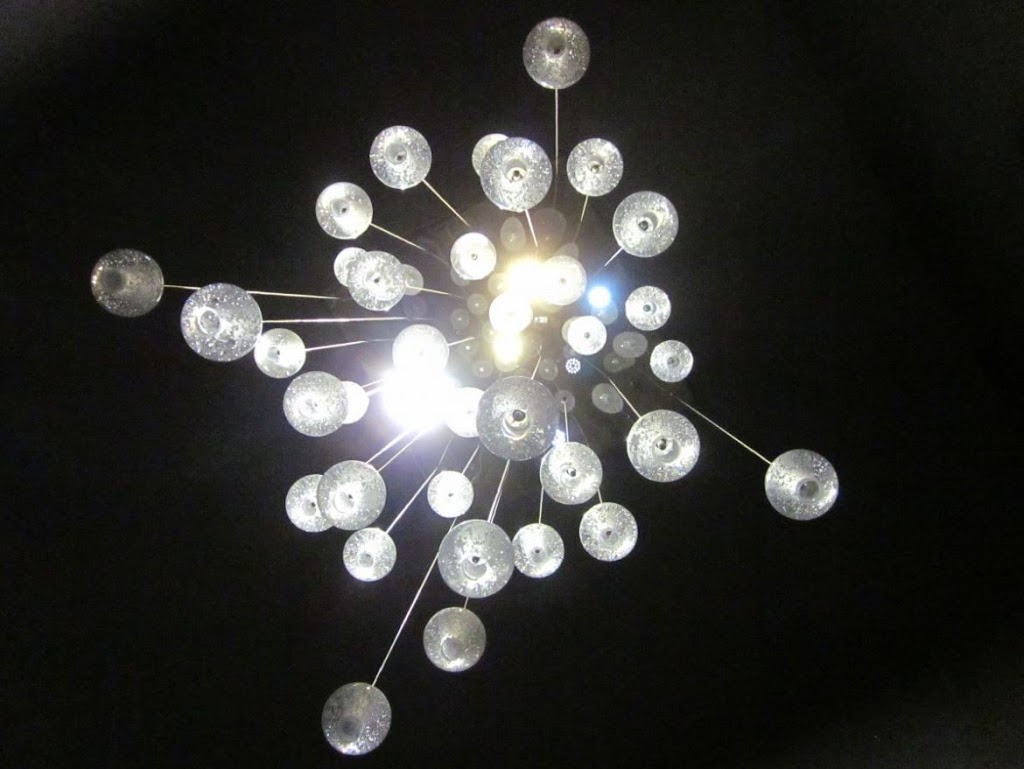 St. Catharines Electrical | 19 Linlake Dr, St. Catharines, ON L2N 2M5, Canada | Phone: (289) 302-2121