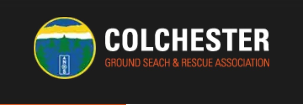 COLCHESTER SAR | 73 Ventura Dr, Debert, NS B0M 1G0, Canada | Phone: (902) 324-1975