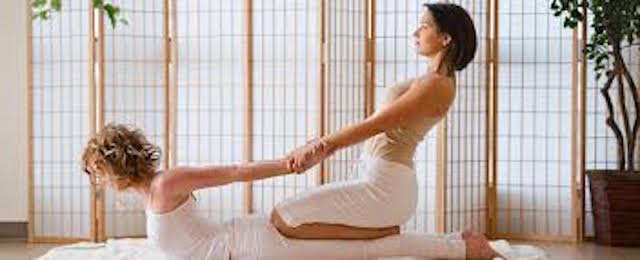 Integrated Therapies - West | 17532 53 Ave NW, Edmonton, AB T6M 1C4, Canada | Phone: (780) 432-4803