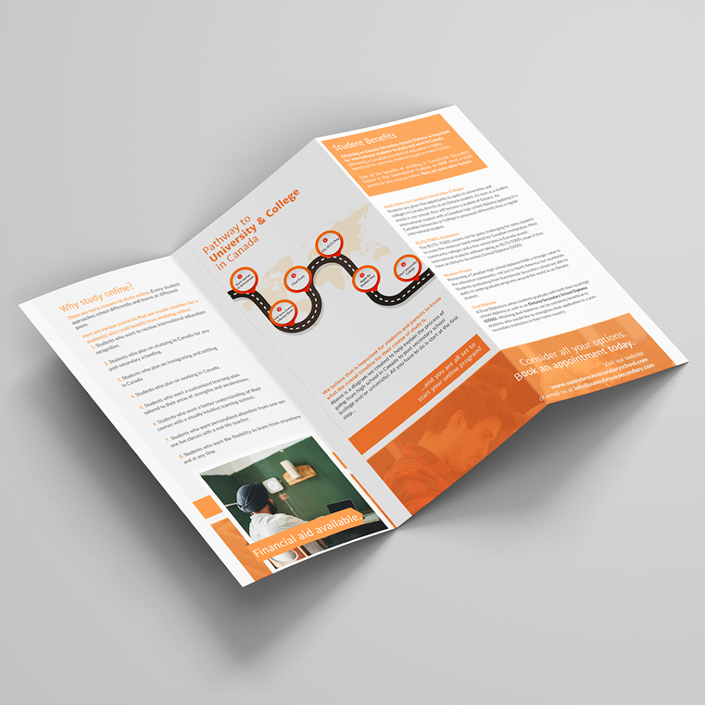 Pallavi Bhatt - Graphic Web Design Marketing - Calgary | Toronto | 20541 Main St SE, Calgary, AB T3M 3E9, Canada | Phone: (647) 546-4099