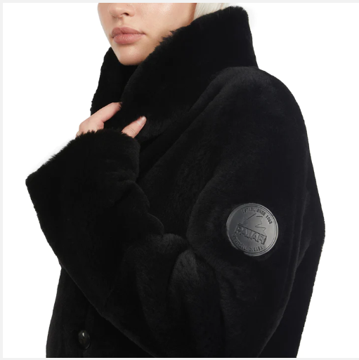 Pajar Canada | 19001 Chemin Notre Dame Suite 327, Mirabel, QC J7J 0T1, Canada | Phone: (450) 420-0008