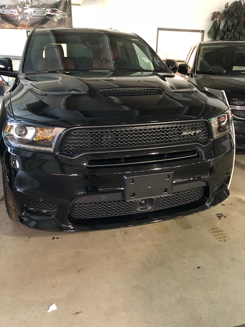 Golden Mile Chrysler | 1743 Eglinton Ave E, North York, ON M4A 1J8, Canada | Phone: (416) 759-4137