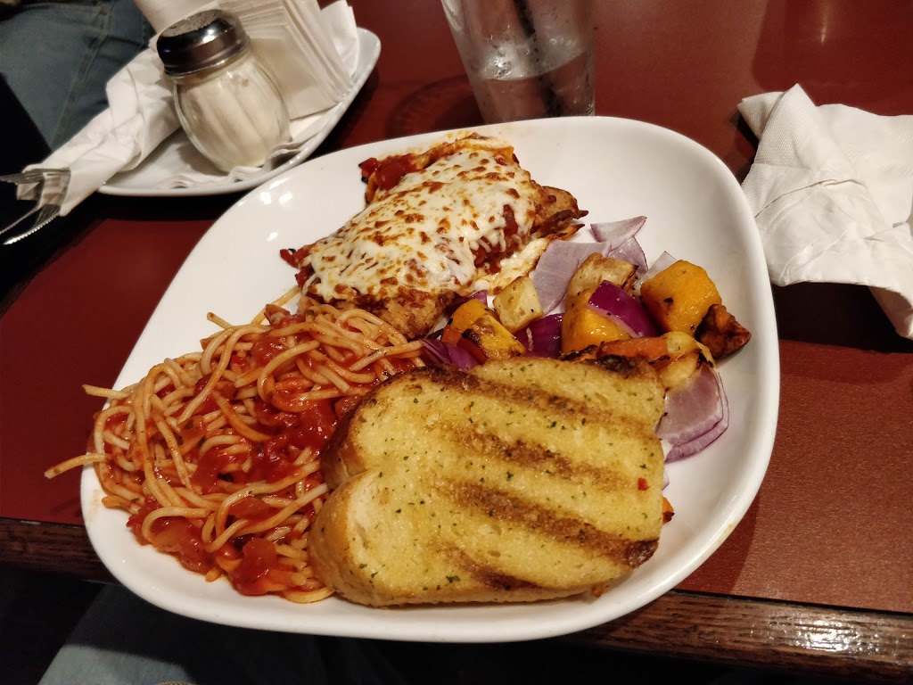 Boston Pizza | 40167 Glenalder Pl, Squamish, BC V8B 0G2, Canada | Phone: (604) 898-5442