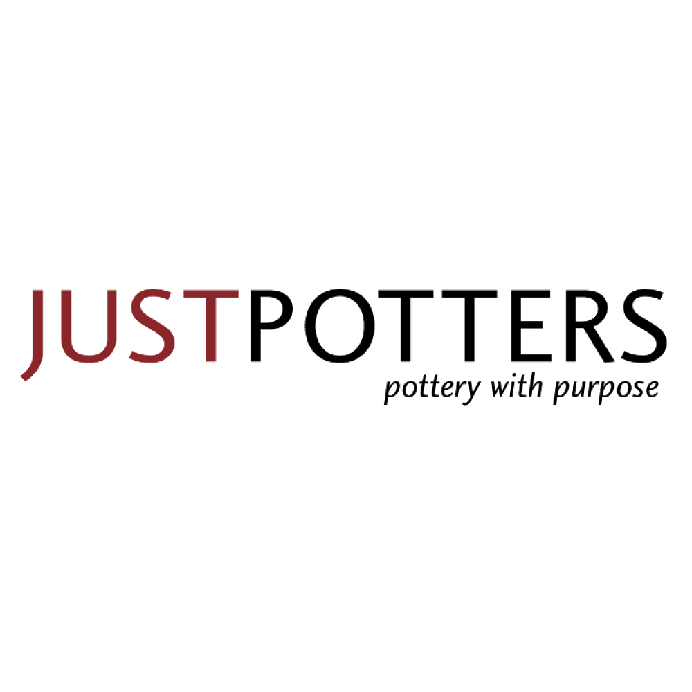 JustPotters | 1803 E 1st Ave, Vancouver, BC V5N 1B2, Canada | Phone: (604) 734-2104