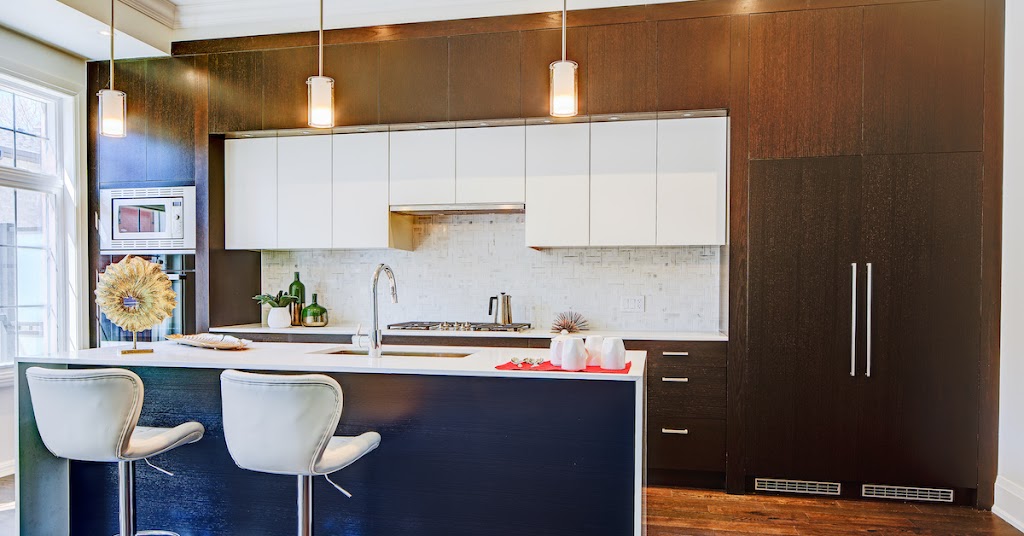 Lucvaa Kitchens of Halton | 1860 Appleby Line #11A, Burlington, ON L7L 7H7, Canada | Phone: (905) 929-1573