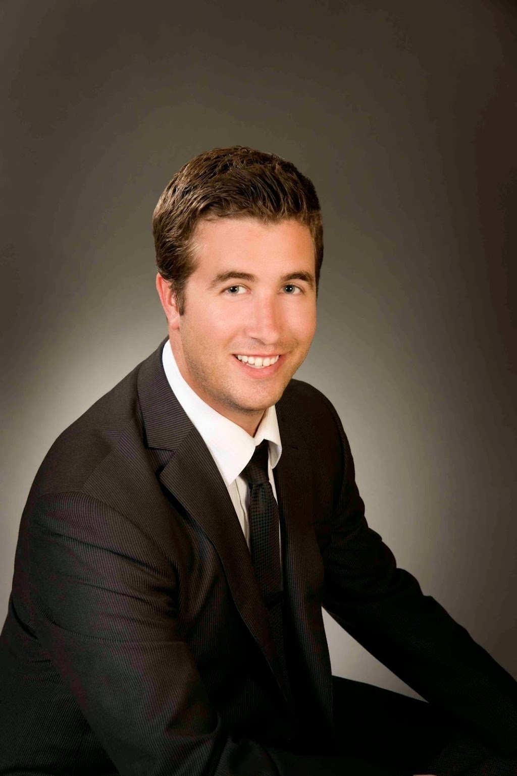 Royal Lepage Realty Plus., Brokerage Matt Busch | 2575 Dundas St W, Mississauga, ON L5K 2M6, Canada | Phone: (416) 575-1028