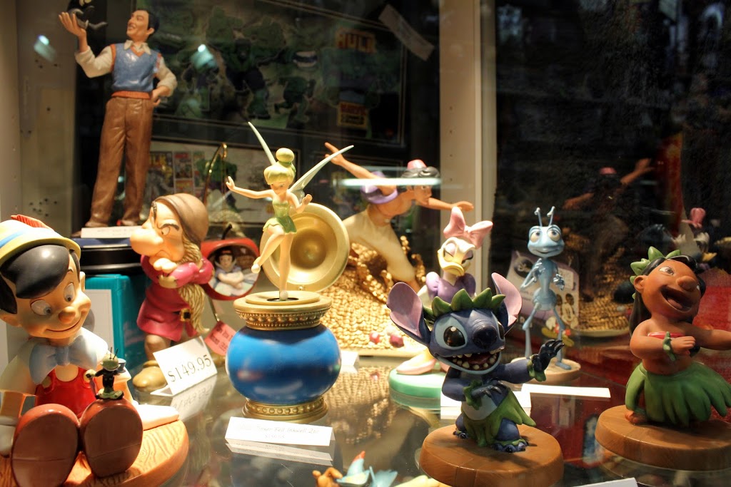 Michael Rodents | Box 241, 11 Main St, Emerson, MB R0A 0L0, Canada | Phone: (204) 202-1197