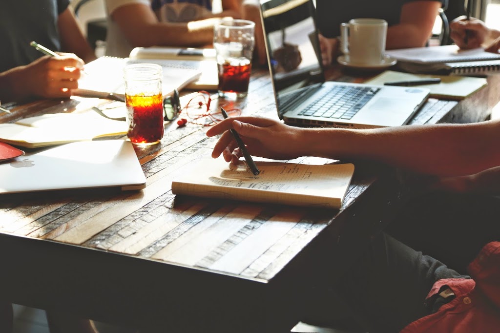 Learndesk Design Studio | Whitney, NB E1V 4K2, Canada | Phone: (506) 622-0000