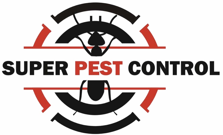 Super Pest Control Inc | 34 Scarletwood St, Stoney Creek, ON L8J 0K8, Canada | Phone: (416) 898-0333