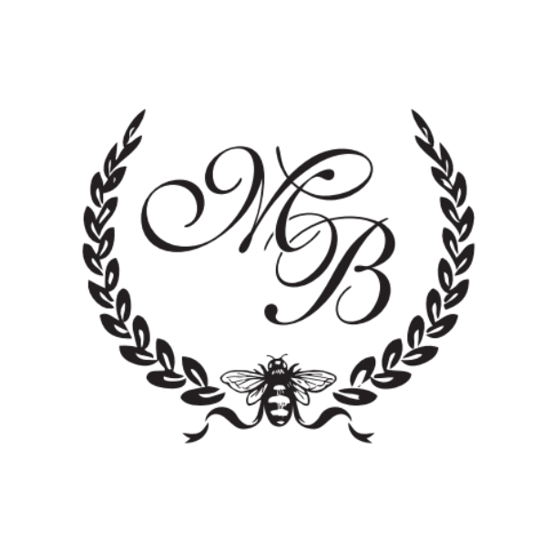 Madeline Bee | 1653 128th St, Surrey, BC V4A 3V2, Canada | Phone: (778) 291-1712