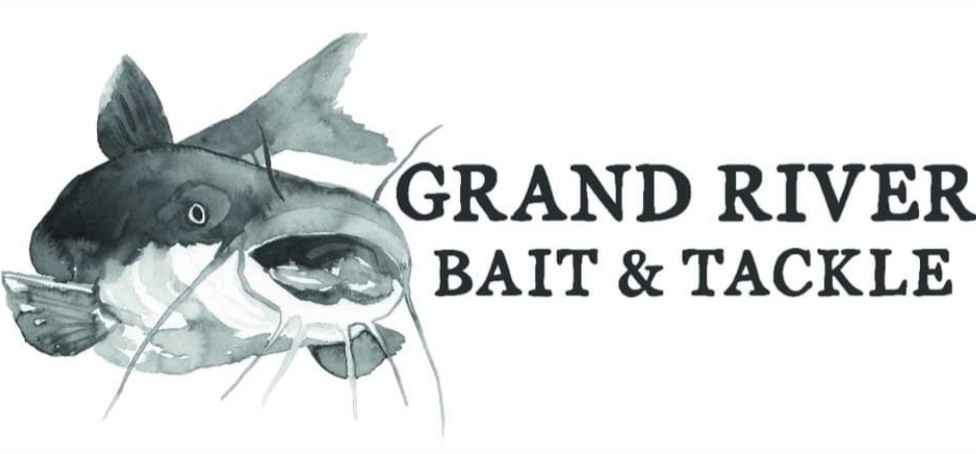 Grand River Bait & Tackle | store | 8229 ON-3, Dunnville, ON N1A 2W4, Canada | 9057741732 OR +1 905-774-1732