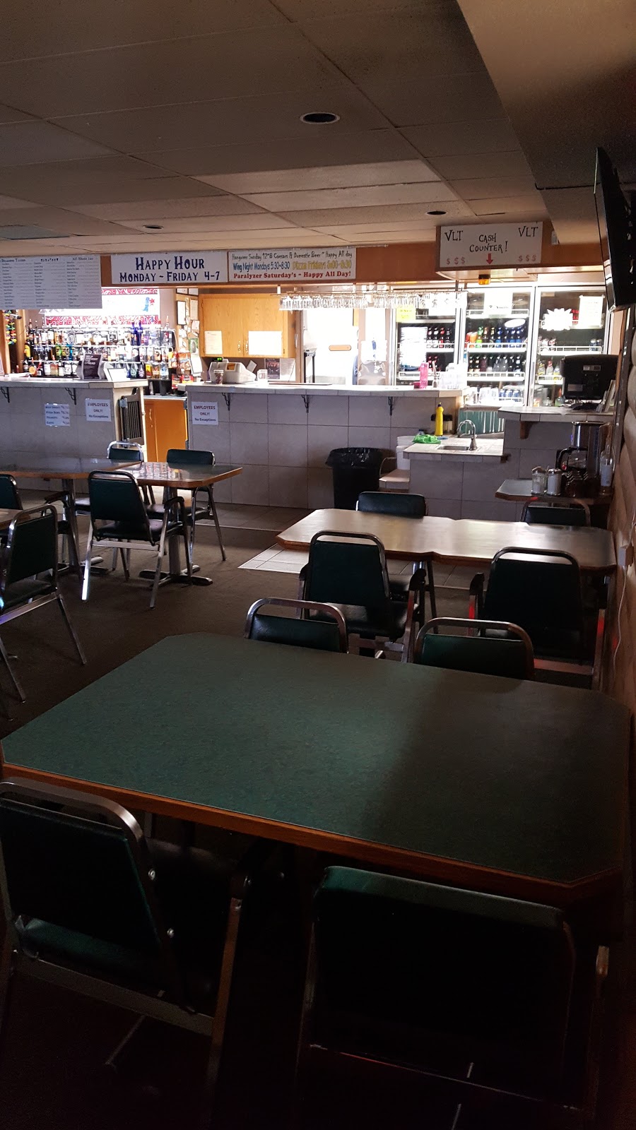 Delburne Hotel | 2216 20 St, Delburne, AB T0M 0V0, Canada | Phone: (403) 749-3613