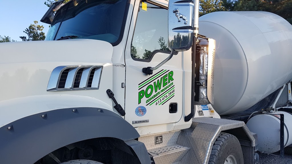 LoneStar Custom Shop - Signs, Graphics and Paint | 18635 Loyalist Pkwy, Hillier, ON K0K 2J0, Canada | Phone: (613) 922-5715