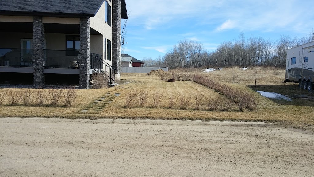 Fawn Meadows Golf and Country Club | 1750 20 St, Delburne, AB T0M 0V0, Canada | Phone: (403) 749-3296