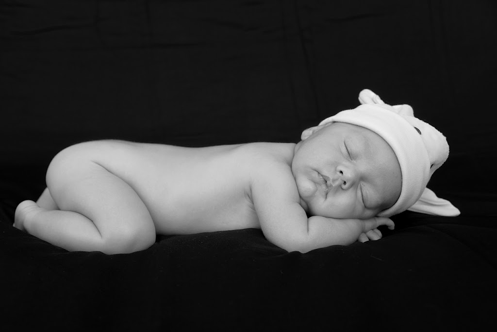 thefinephotography | 12311 227 St, Maple Ridge, BC V2X 6J9, Canada | Phone: (604) 619-8851
