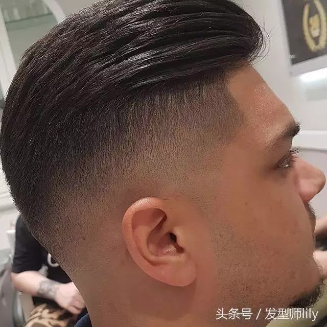 Mings Co Hair Salon | 285 Lawson Rd Unit 106, Scarborough, ON M1C 2J6, Canada | Phone: (416) 702-1188