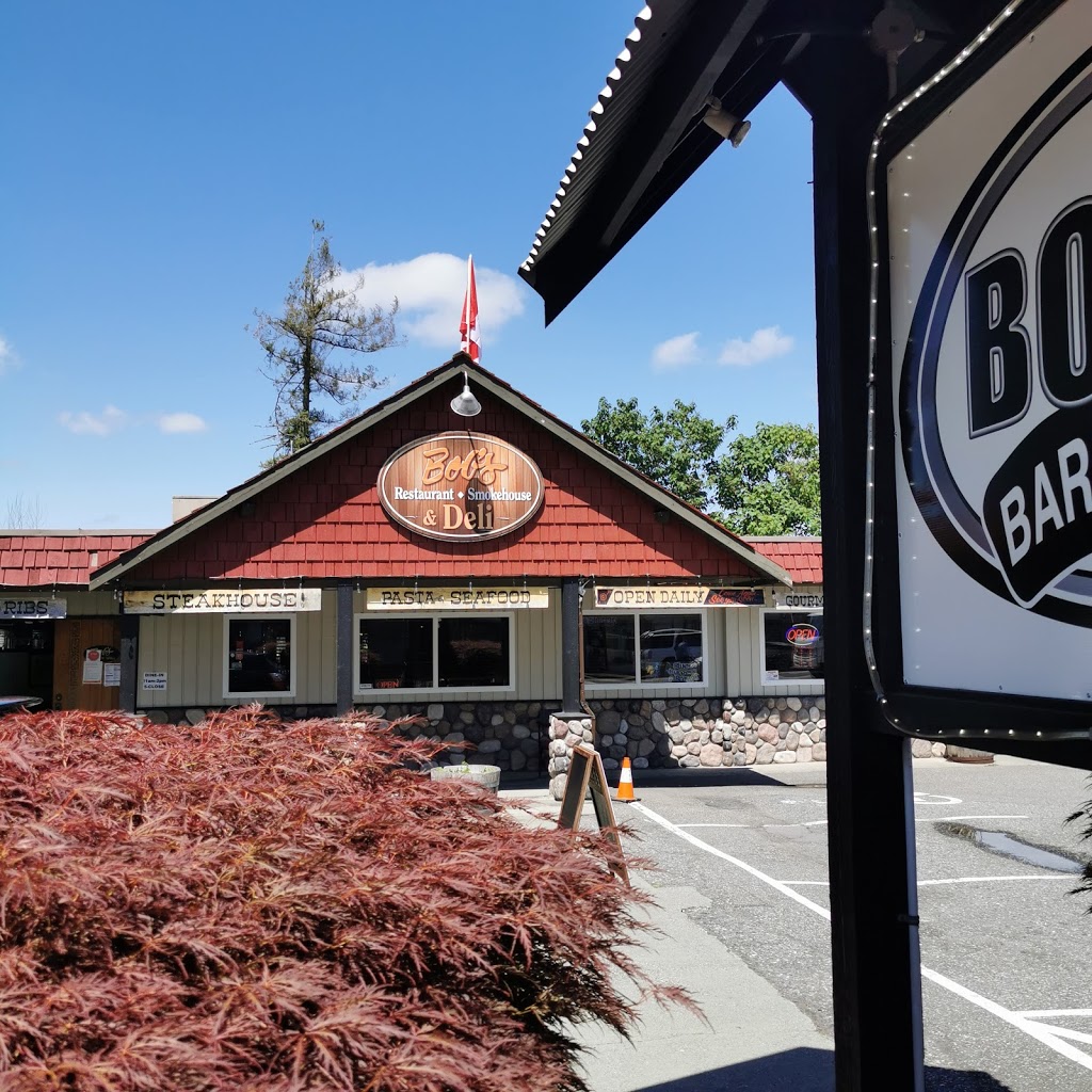 Bobs Bar n Grill | 27083 Fraser Hwy, Aldergrove, BC V4W 3R2, Canada | Phone: (604) 857-7725