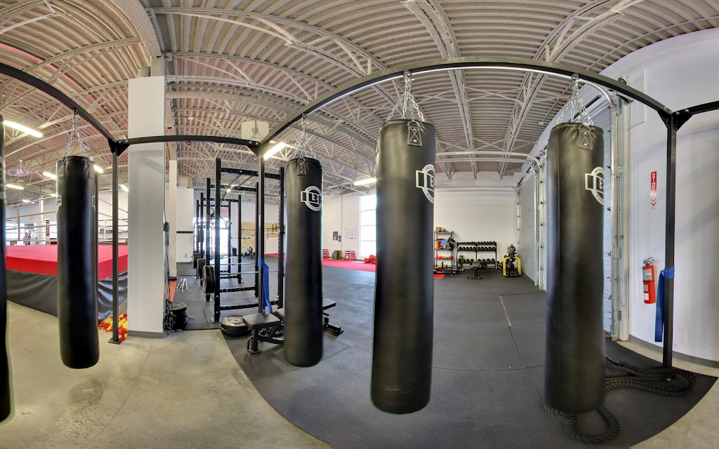 Complexe BTT Beloeil | 3110 Rue Bernard-Pilon, Saint-Mathieu-de-Beloeil, QC J3G 4S5, Canada | Phone: (450) 204-7252