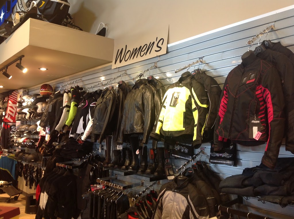 Headingley Sport Shop | 5160-A Portage Ave, Headingley, MB R4H 1E1, Canada | Phone: (204) 889-5377