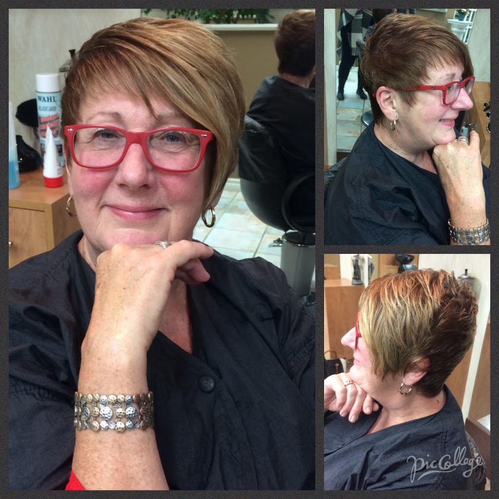 Salon Aldo | 443 The Queensway S, Keswick, ON L4P 3J4, Canada | Phone: (905) 476-7199