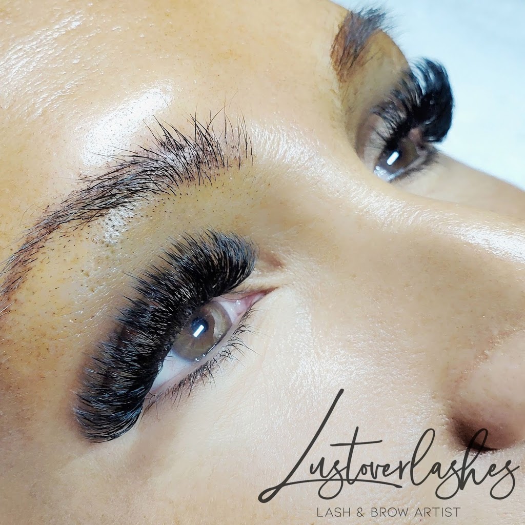 Daydream Societe | 81 Angelico Ave, Vaughan, ON L4H 3K3, Canada | Phone: (416) 272-0689