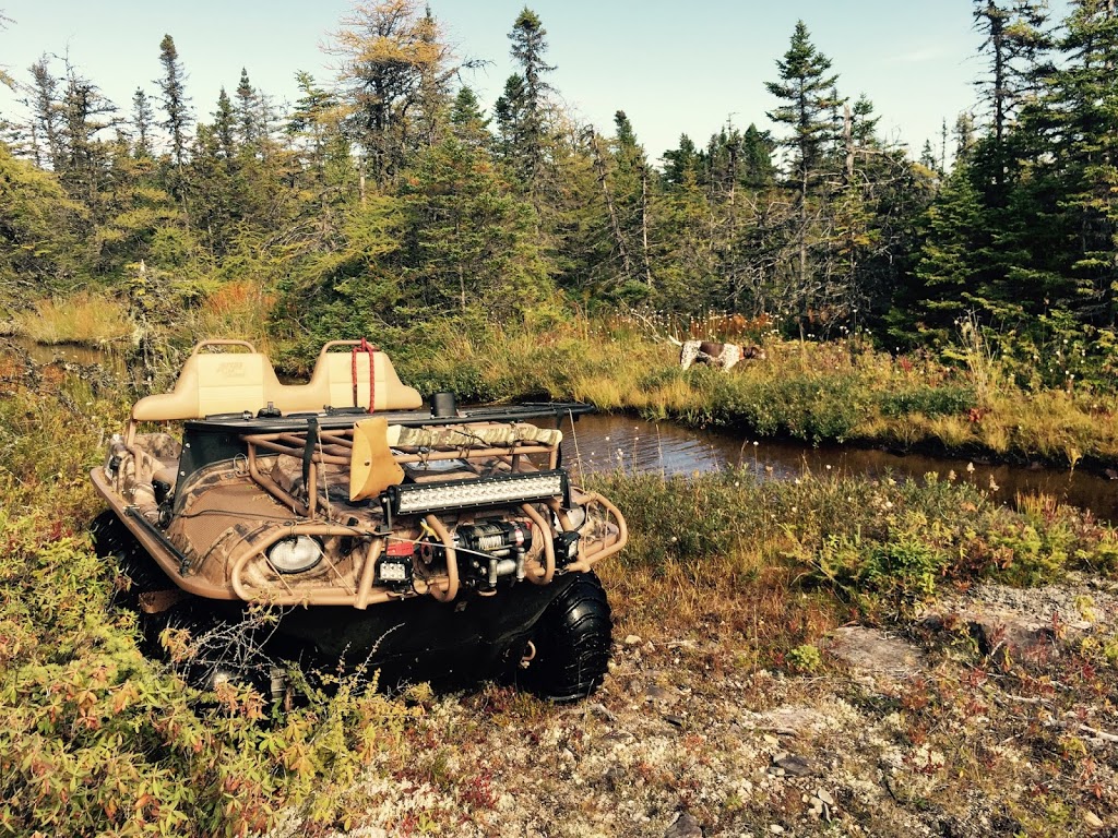 Argo Sales & Service Ltd | 1154 Topsail Rd, Mount Pearl, NL A1N 5E8, Canada | Phone: (709) 368-4750