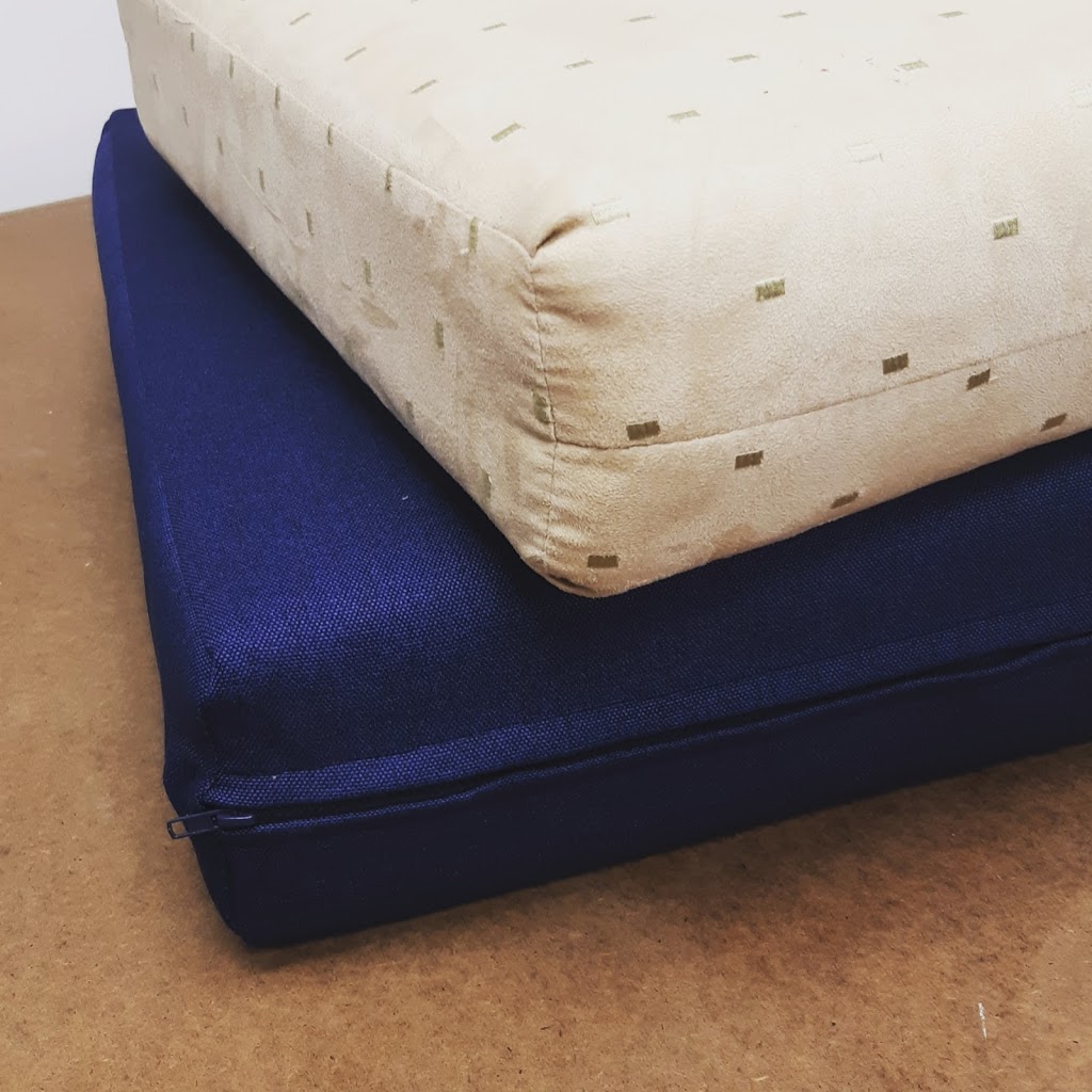 Roxanne Lavoie Couture / couturière | 747 Boulevard Cadieux, Beauharnois, QC J6N 2E9, Canada | Phone: (450) 270-1439
