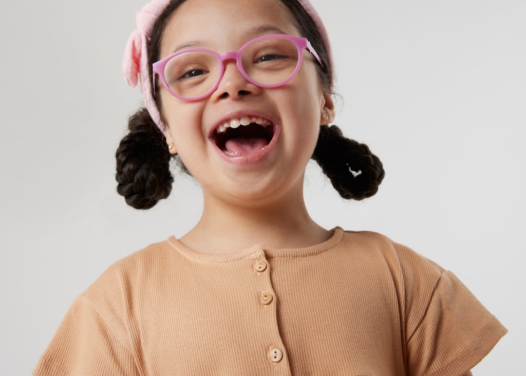 Tilly Nelson Photography | 235 Alexander St, Vancouver, BC V6A 1C1, Canada | Phone: (236) 818-7225