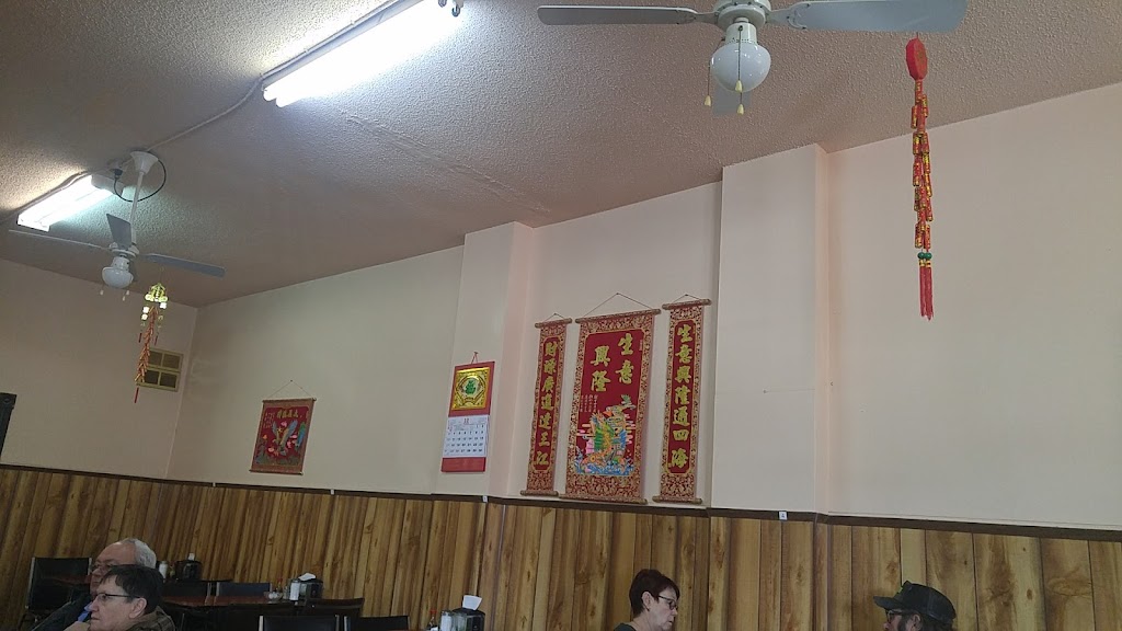 Spot-Lite Chinese Food | 412 Main St, Manitou, MB R0G 1G0, Canada | Phone: (204) 242-2195