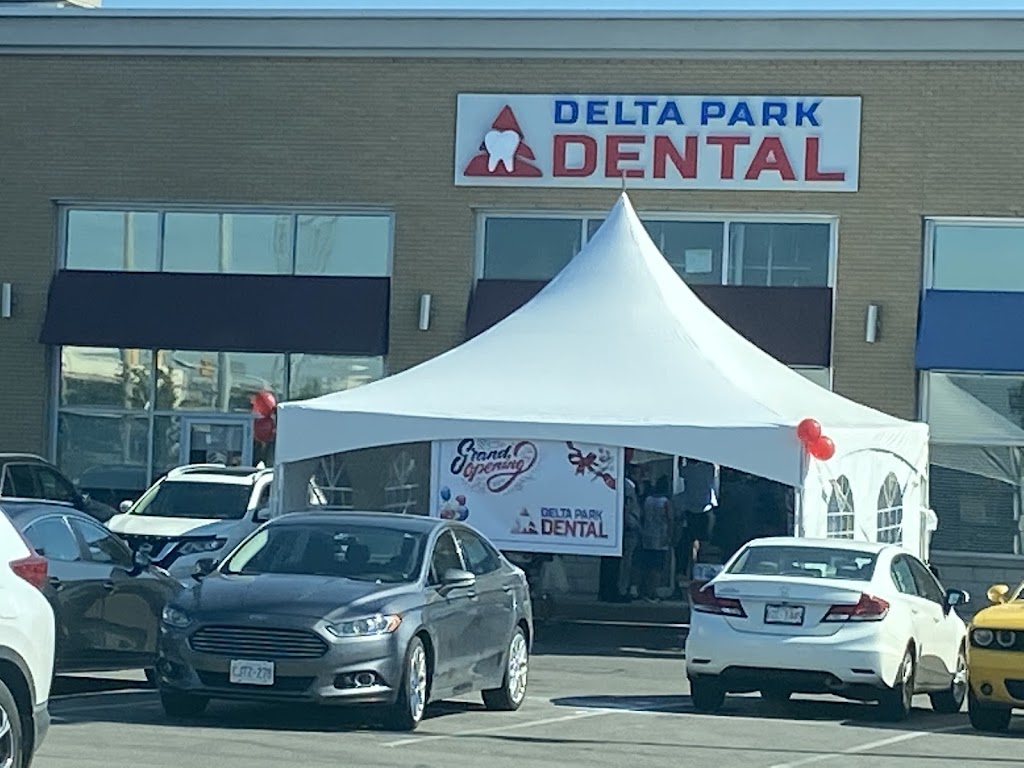 Star party rentals inc | 66 Beresford Crescent, Brampton, ON L6P 2M1, Canada | Phone: (416) 648-8797