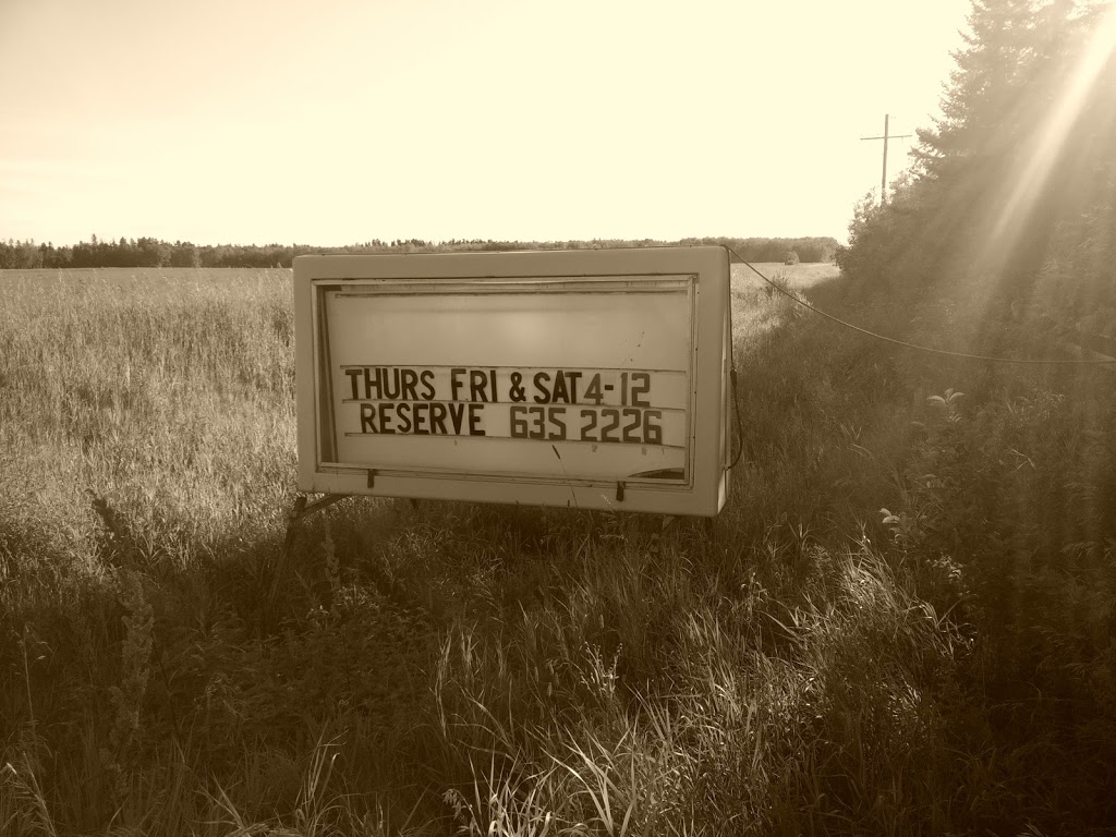 Stead Ranch Steak House | 42149 Stead Rd, Stead, MB R0E 1Z0, Canada | Phone: (204) 635-2226