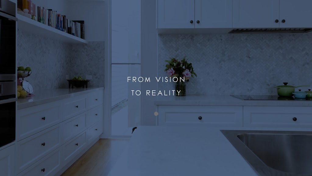 VAROCO Design & Renovations | 100 Crimea St Unit C4, Guelph, ON N1H 2Y6, Canada | Phone: (519) 574-2914