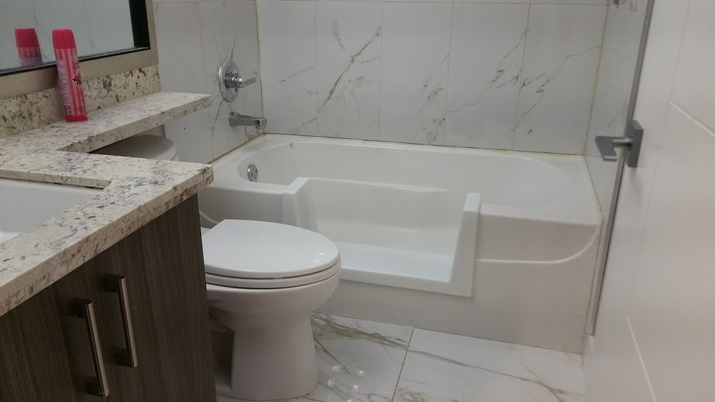 Vancouver Handyman Services | 9871 Seavale Rd, Richmond, BC V7A 4B6, Canada | Phone: (604) 288-7200