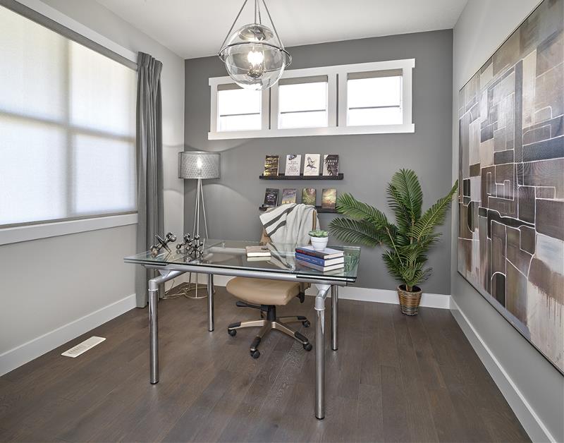 Homes By Avi | 8133 222 St NW, Edmonton, AB T5T 7M6, Canada | Phone: (587) 525-5214
