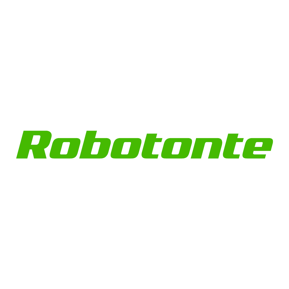 Robotonte Inc. | Entretien de pelouse automatique | 2210 Mnt des Laurentides, Saint-Barthélemy, QC J0K 1X0, Canada | Phone: (855) 635-2356