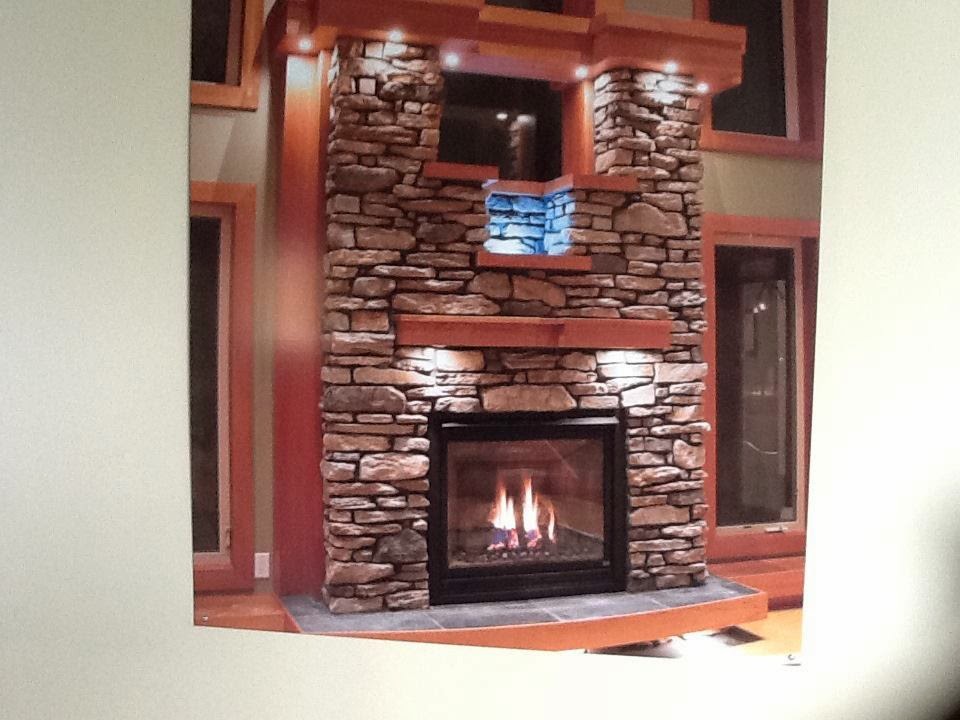 Bender Maintenance and Repairs Inc. | 80 Rankin St Unit#6, Waterloo, ON N2V 1V9, Canada | Phone: (519) 747-1608