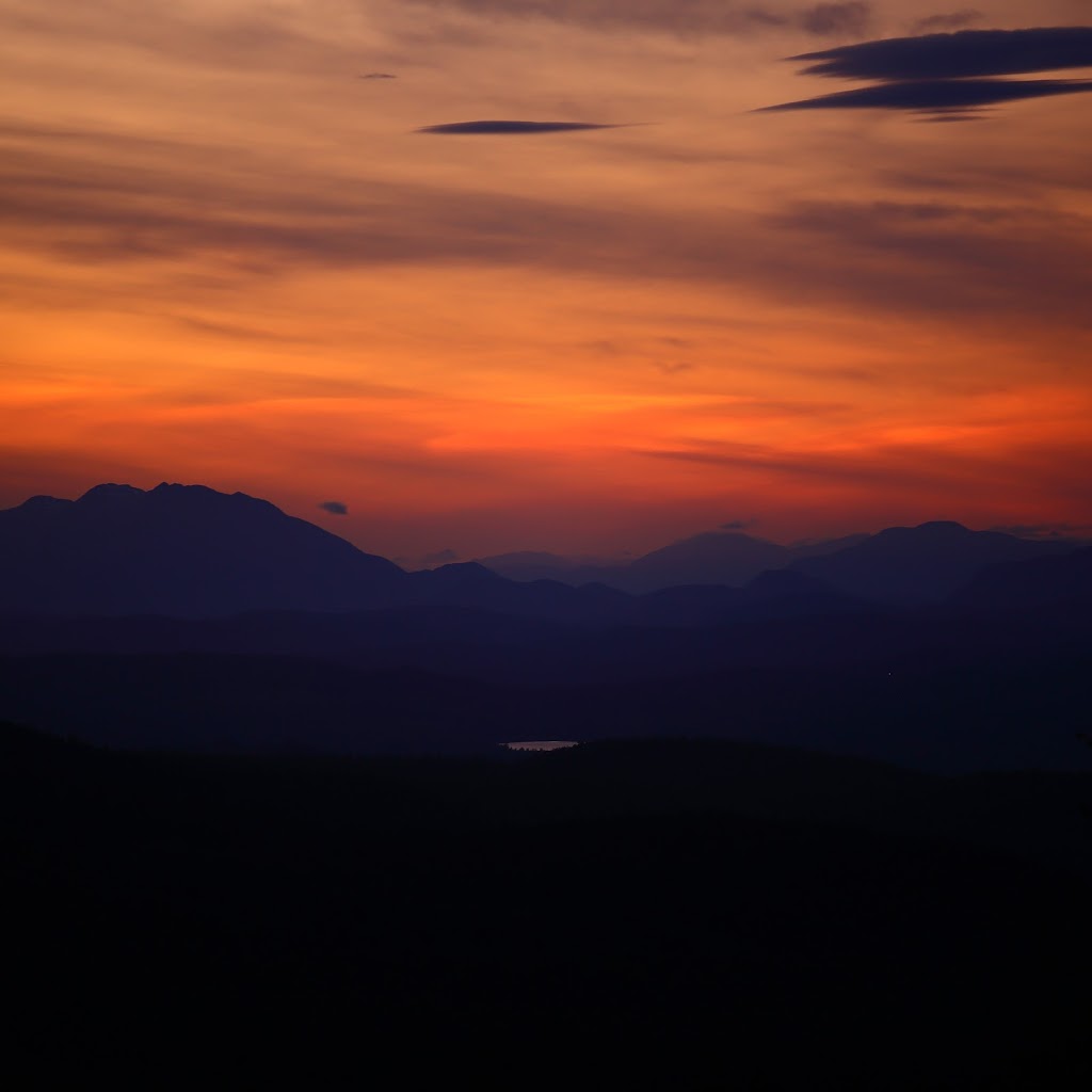 Ron Pogue Photography | 2491 Emmerson Rd, Black Creek, BC V9J 1H9, Canada | Phone: (250) 702-3001