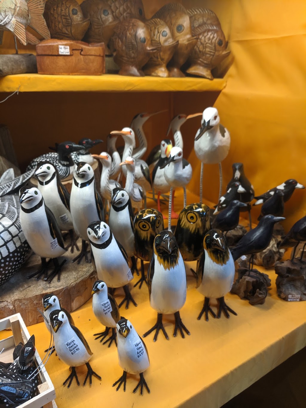 One World Bazaar | 6110 Mitch Owens Rd, Manotick, ON K4M 0E2, Canada | Phone: (613) 822-4038